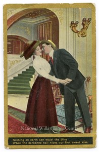 Image description is not available for PHO-264-849